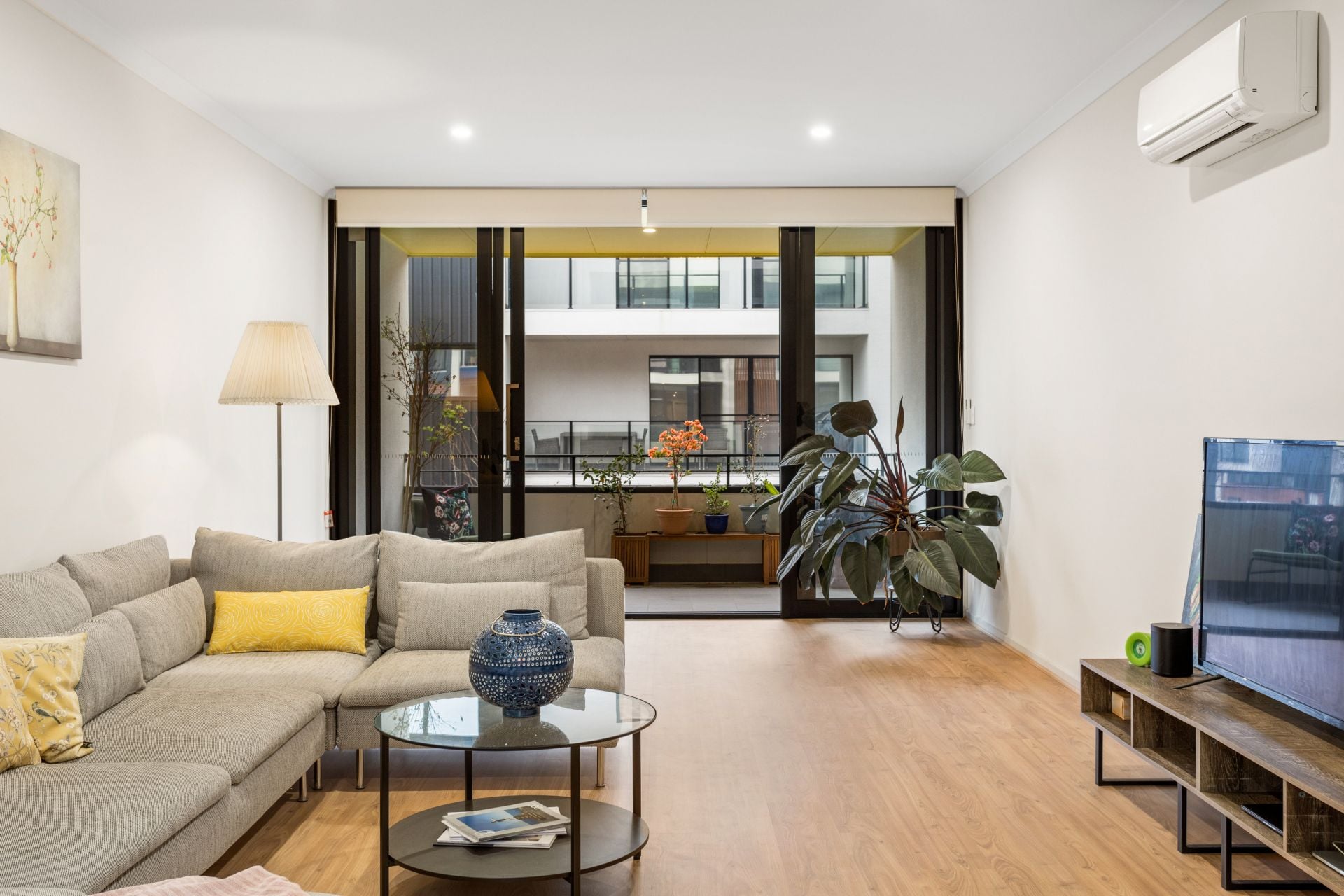 5 Hannah Road Tonsley SA, Tonsley - Thumbnail 2