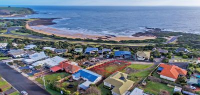 22 Chalmers Lane, Devonport, Devonport - Thumbnail 2