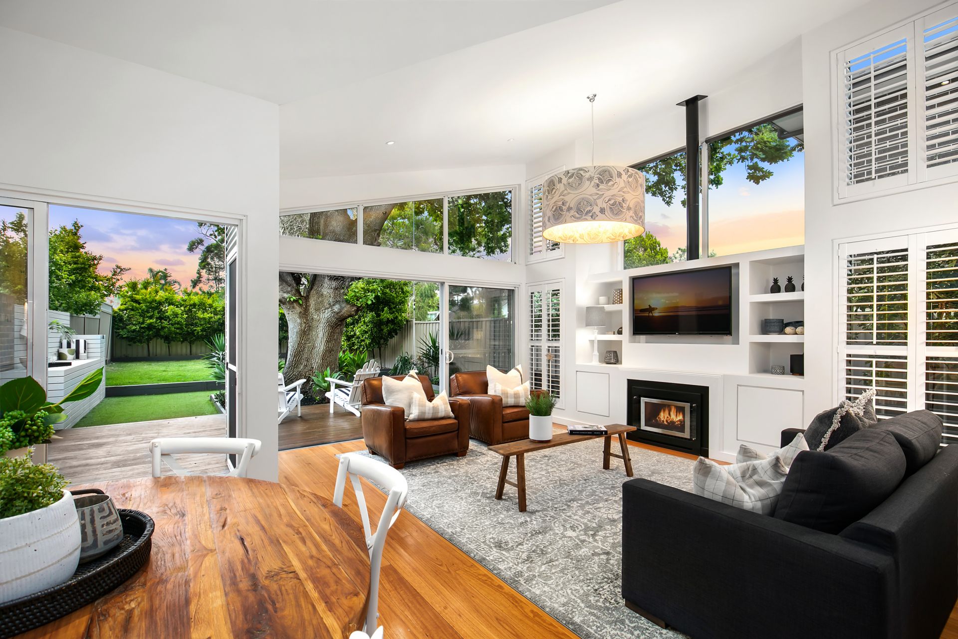 1/157 Gymea Bay Road, Gymea, Gymea - Thumbnail 2