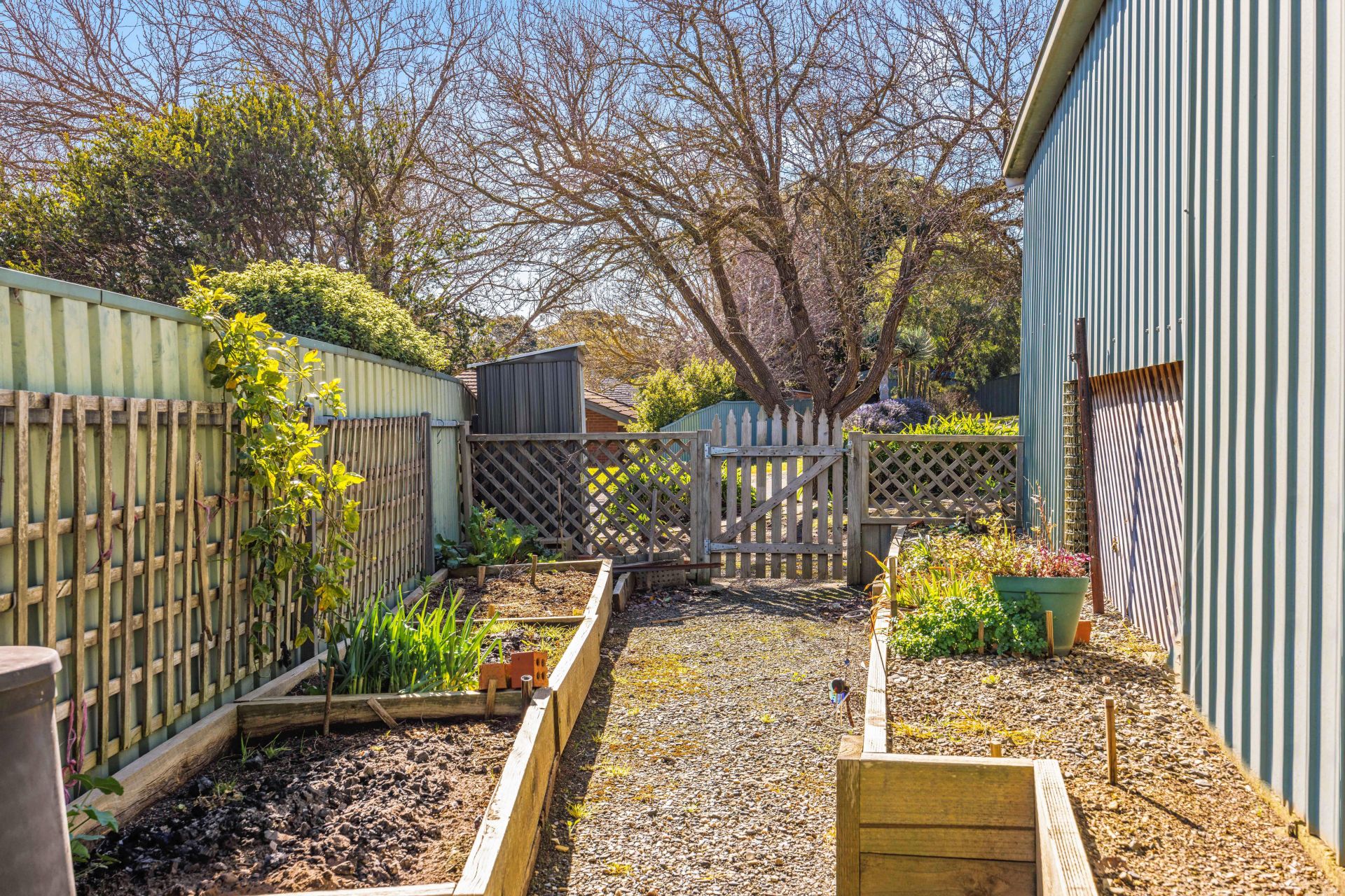 6 Clystlands Street, Meadows Adcock Real Estate