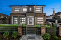 1/49 James Street, Dandenong VIC