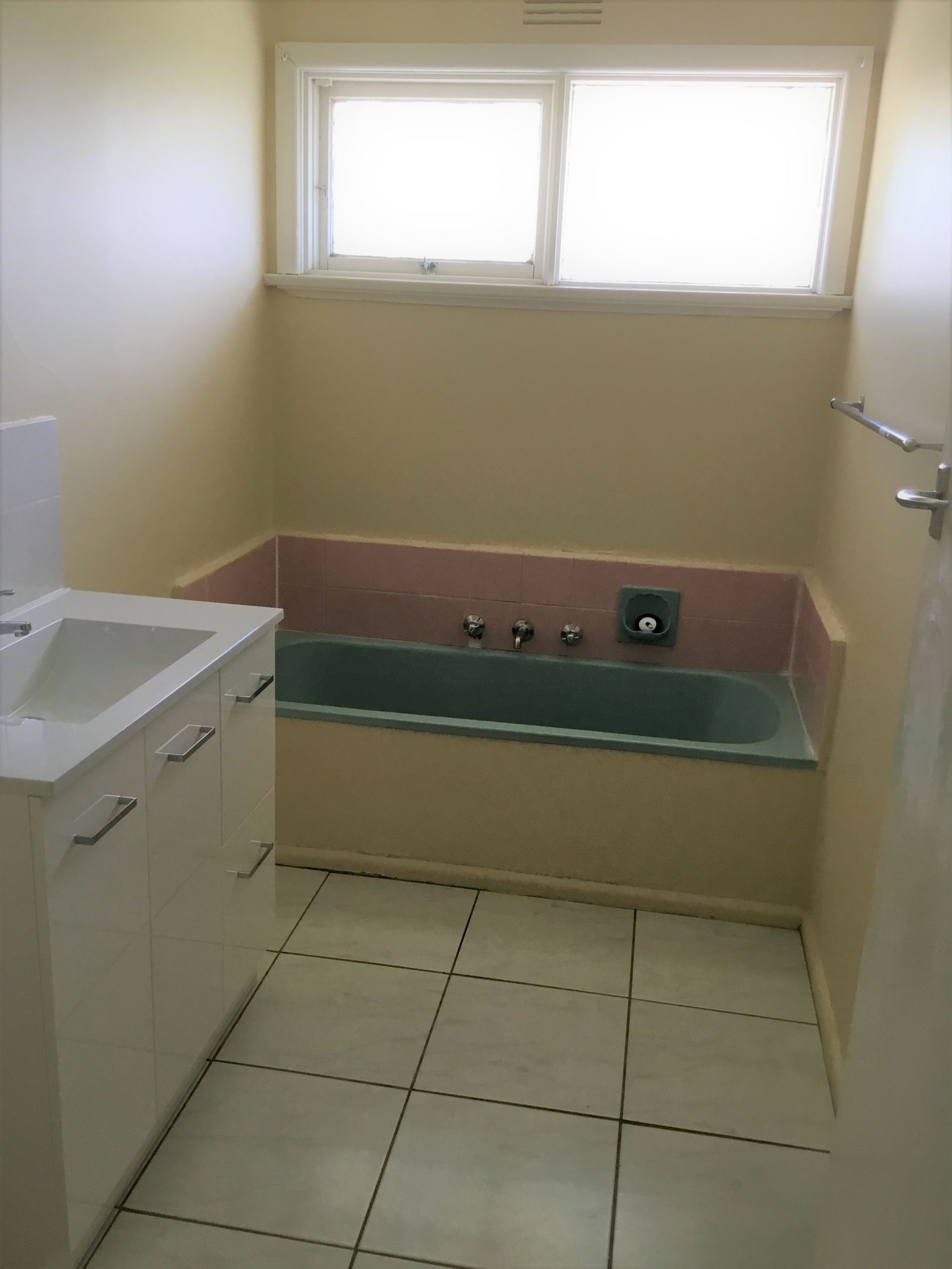Spacious Home in Ideal Location