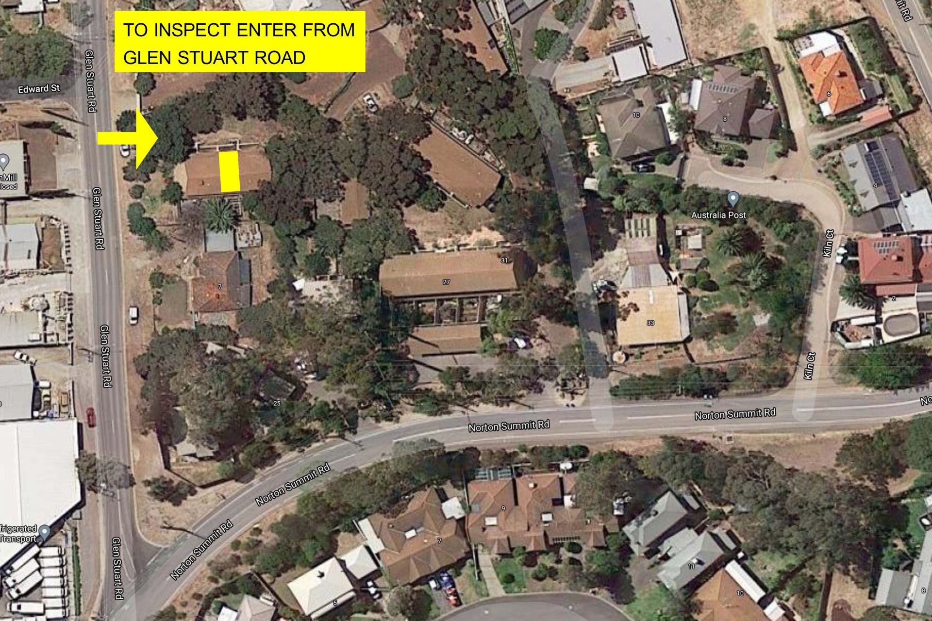 15/29 Norton Summit Road, Woodforde - Thumbnail 3