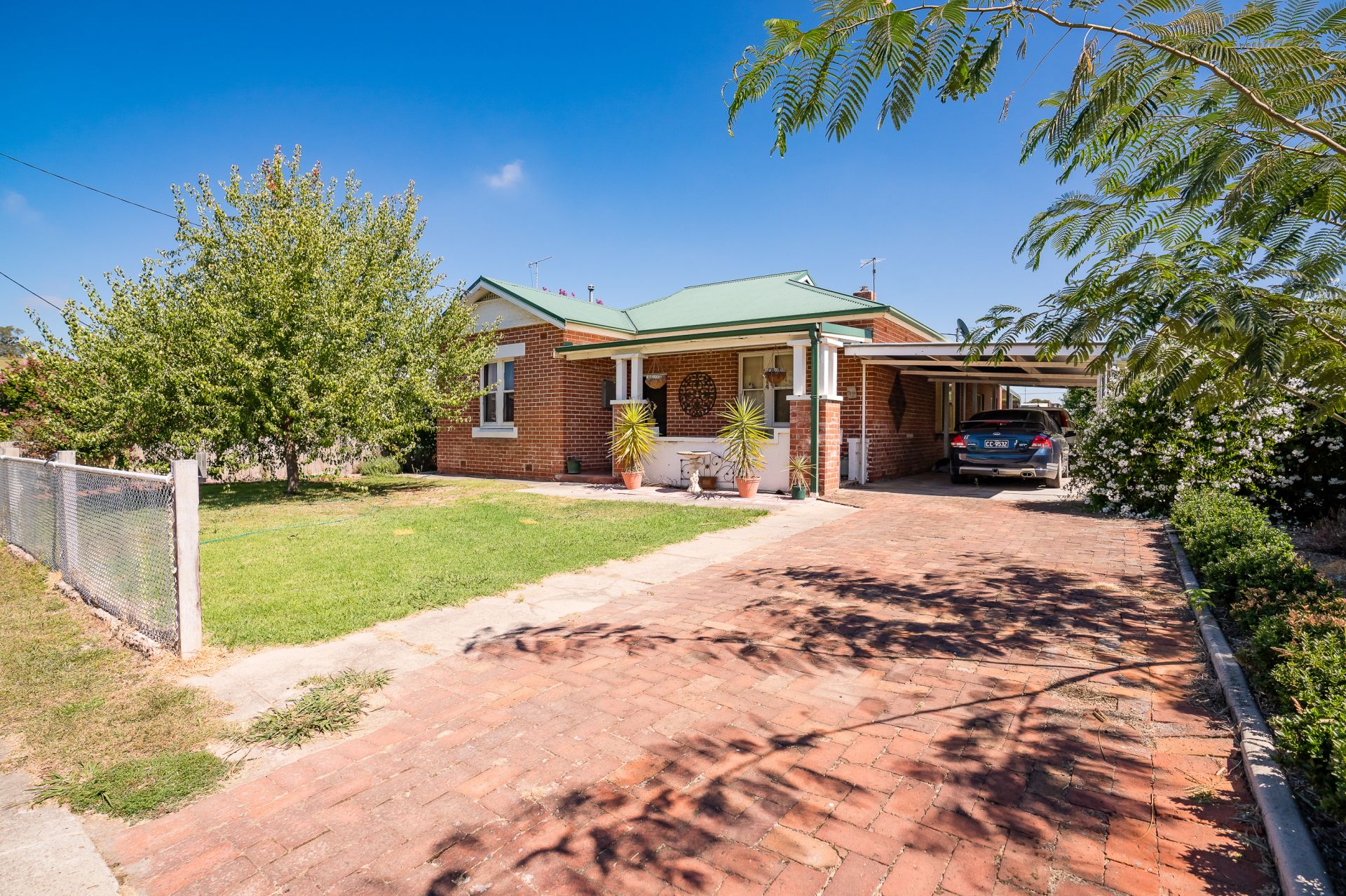 63 Swift Street, Holbrook Kane Real Estate