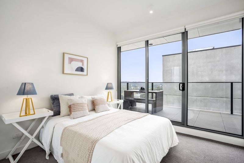 902/233 Maroondah Highway, Ringwood - Thumbnail 6