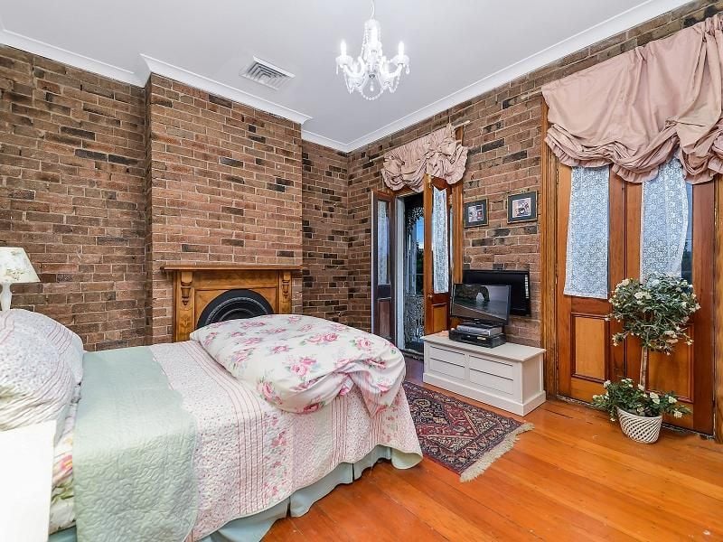 52 George Street, SYDENHAM, Sydenham - Thumbnail 5