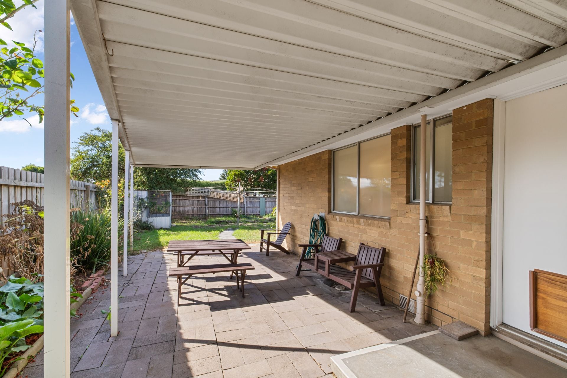 An Affordable Opportunity In A Perfect Position