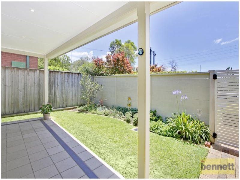 13/148 Francis Street, Richmond - Thumbnail 3