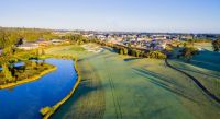 Stonecutters Ridge Golf Estate Colebee, Nsw