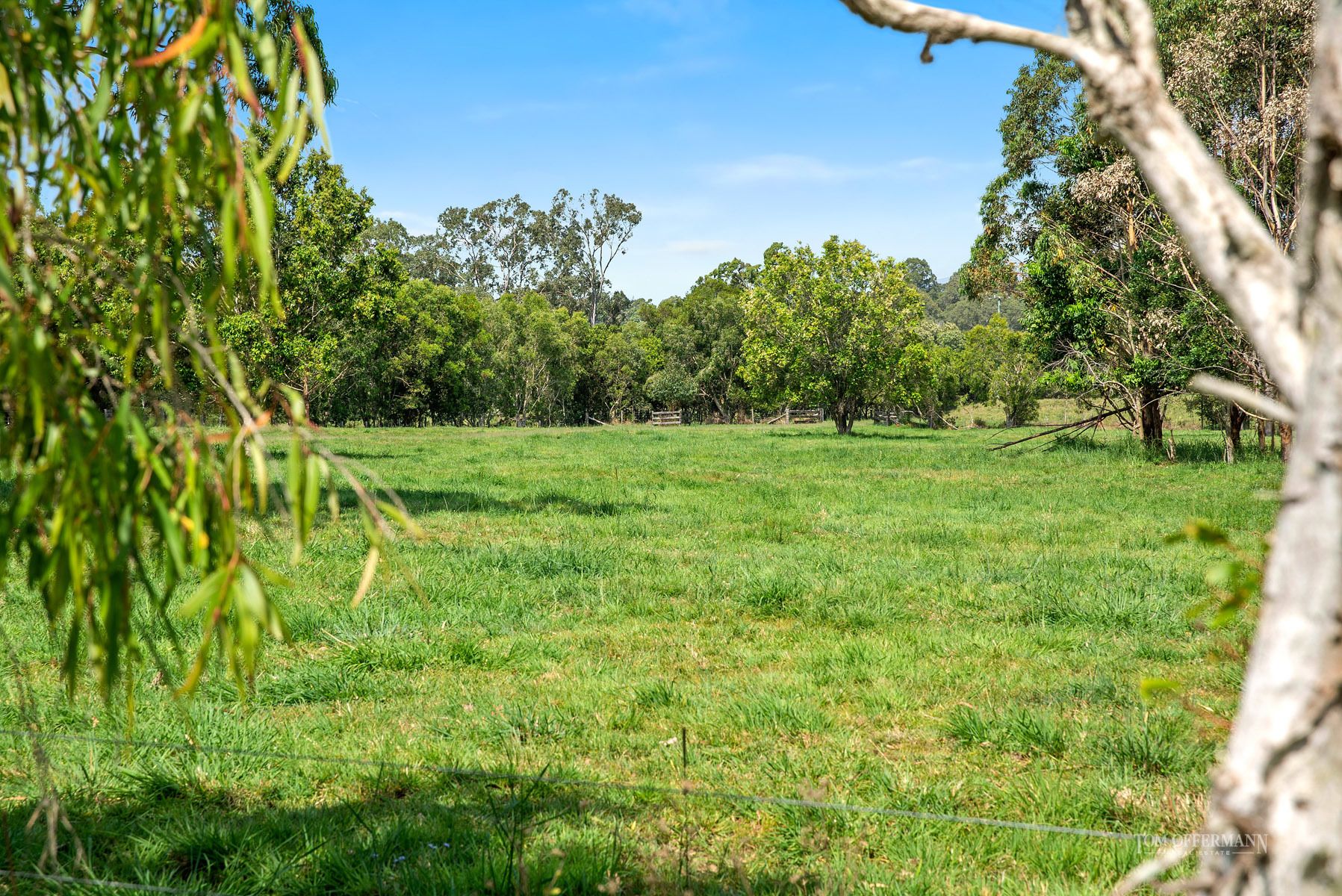 Real Estate For Sale 491 Cooroy Mountain Road Cooroy Mountain , QLD