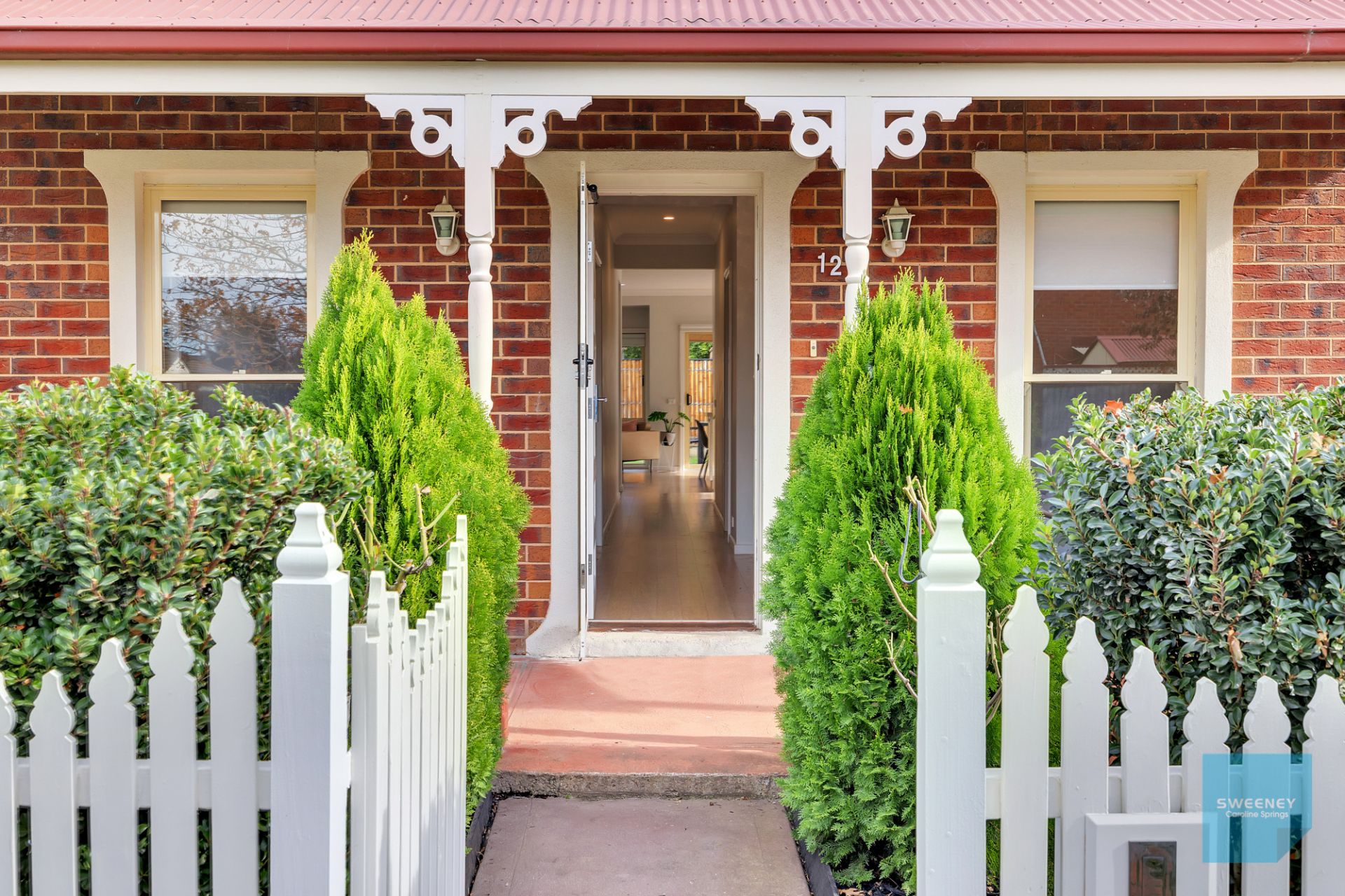 12 Smethwick Green, Caroline Springs - Thumbnail 4