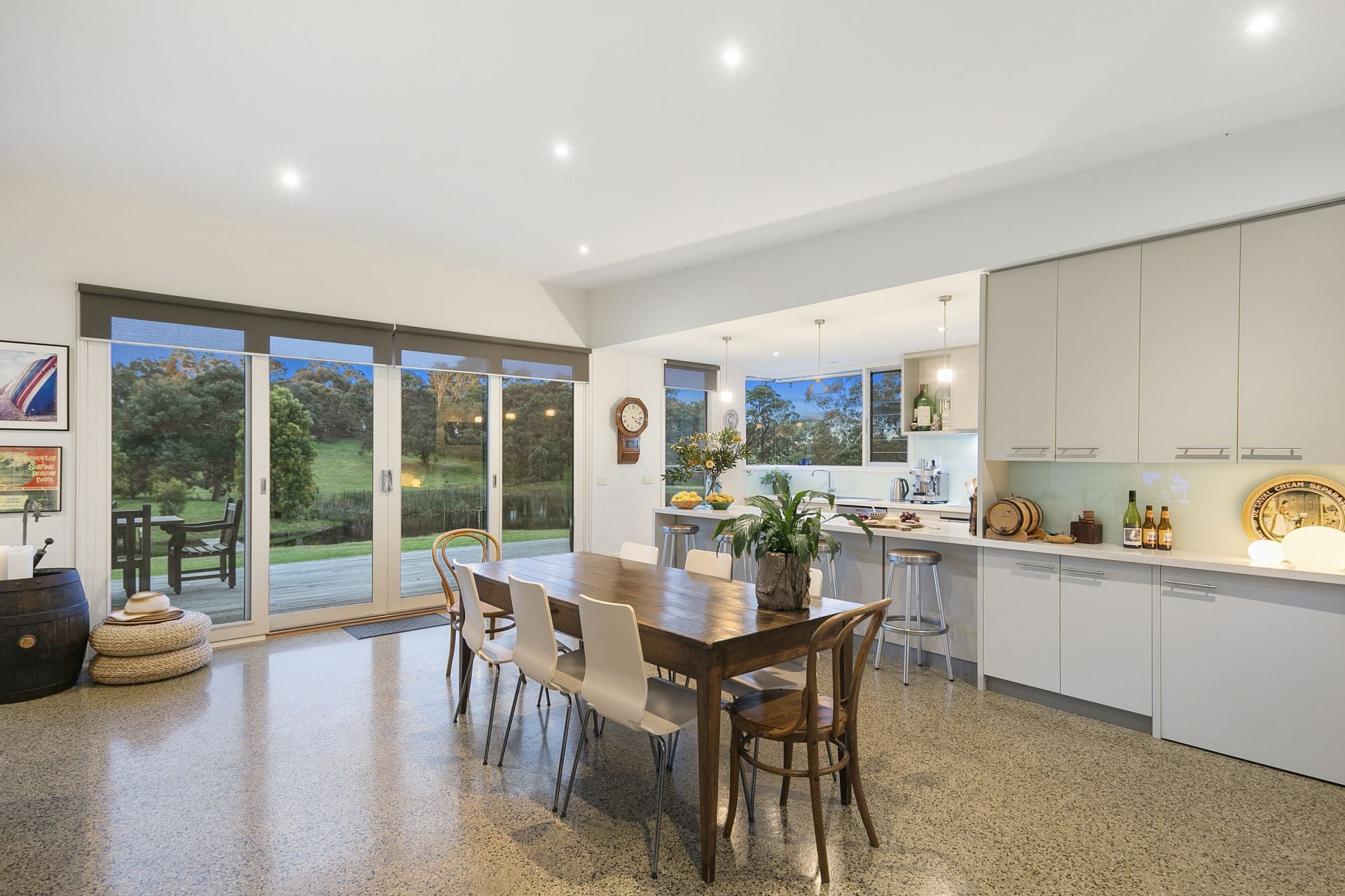 510 Flaxbournes Road, Paraparap - Thumbnail 6