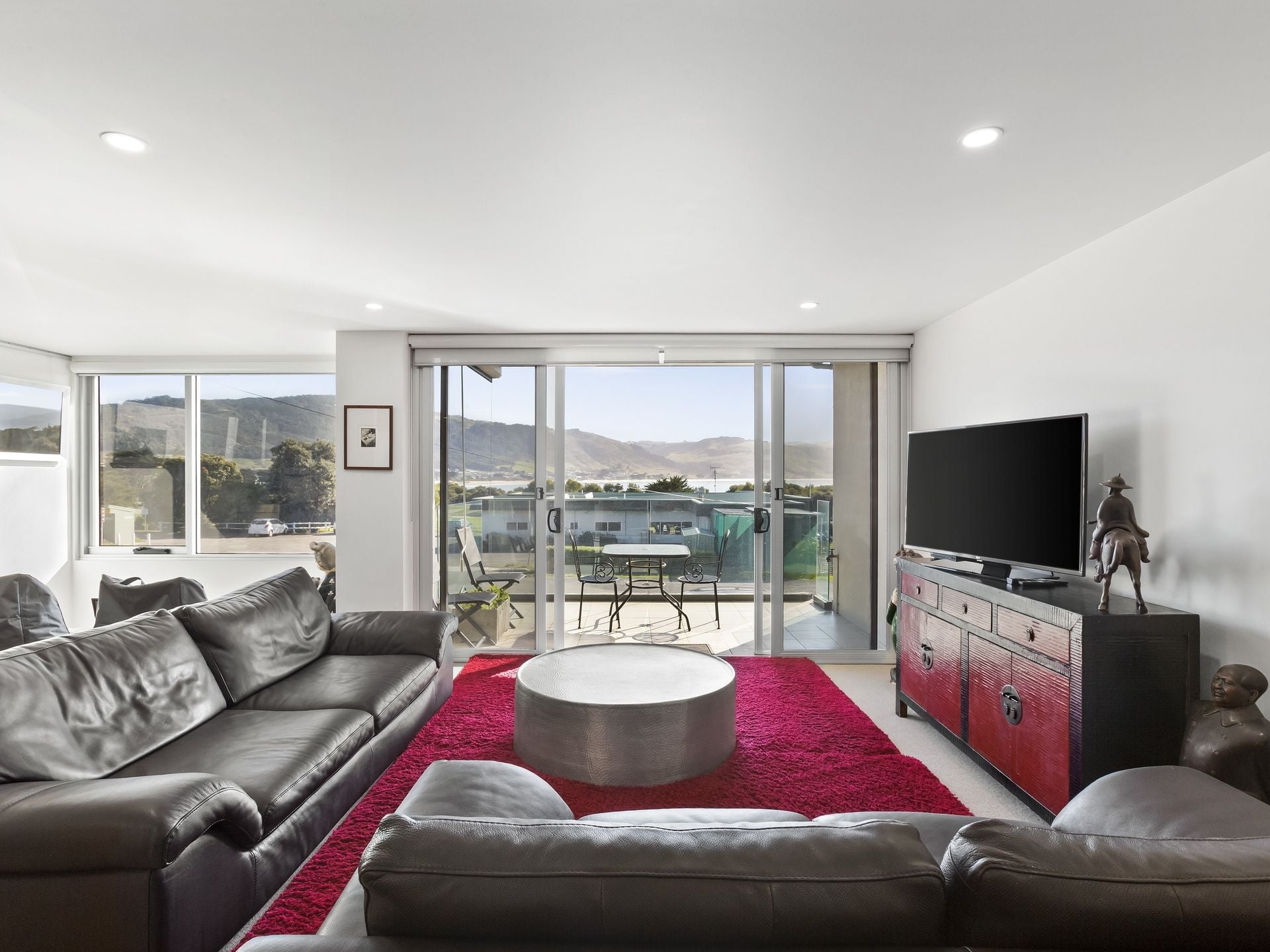 5/17-19 Nelson Street, Apollo Bay - Thumbnail 4