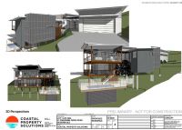 1/31/10-12 Brae Court Buderim QLD, Buderim - Thumbnail 4
