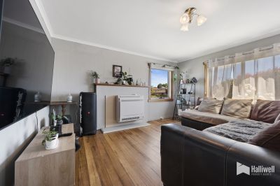 3
 
 
 
  
 
 
 1
 
 
 
 
 
 
 
 
 37 Percy Street, Devonport TAS 7310, Devonport - Thumbnail 4