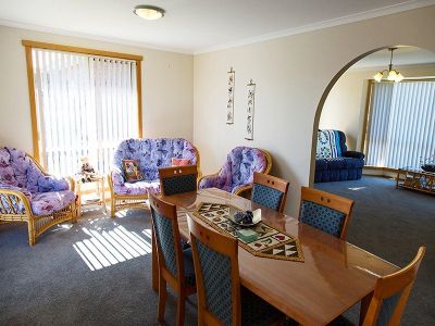 26 Boyes Street, TURNERS BEACH, Turners Beach - Thumbnail 6