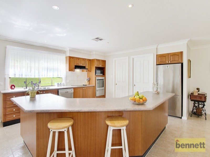 46 Kestrel Way, Yarramundi - Thumbnail 6