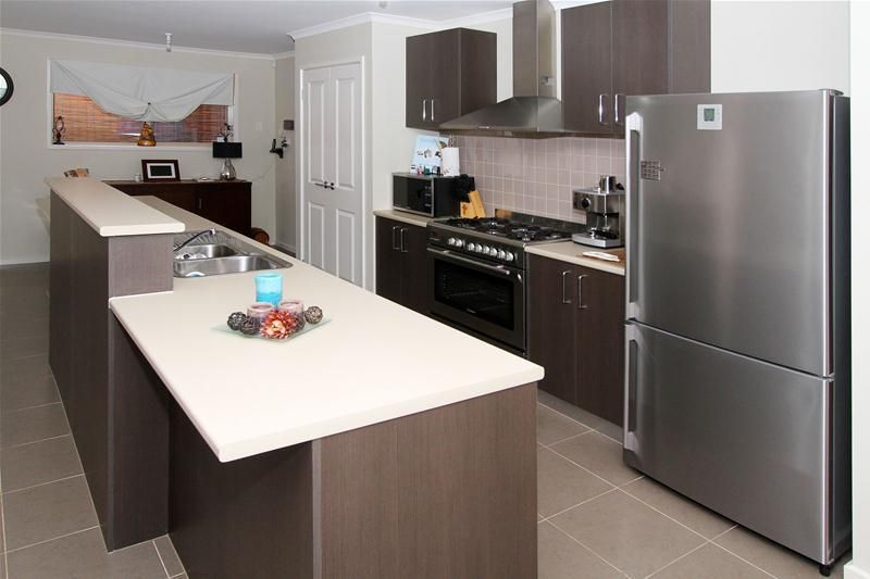 FABULOUS FOUR BEDROOM FAMILY HOME!   *Insp Thu 28th May @ 4:45pm*