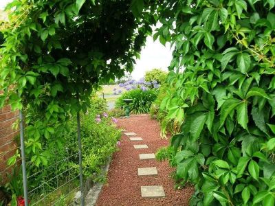 2
 
 
 
  
 
 
 1
 
 
 
  
 
 
 1
 
 
 
 
 
 
 
 7 Benny Street, LATROBE TAS 7307, Latrobe - Image 1