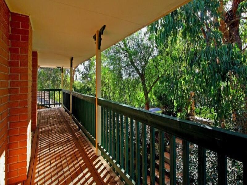 62 Mills Road, Glenhaven - Thumbnail 8