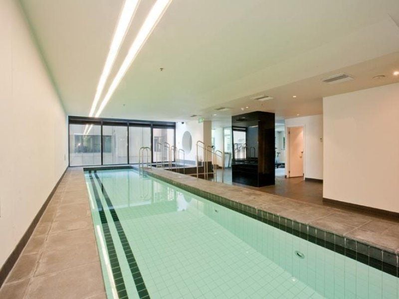 1606/620 Collins Street MELBOURNE VIC, Melbourne - Thumbnail 6