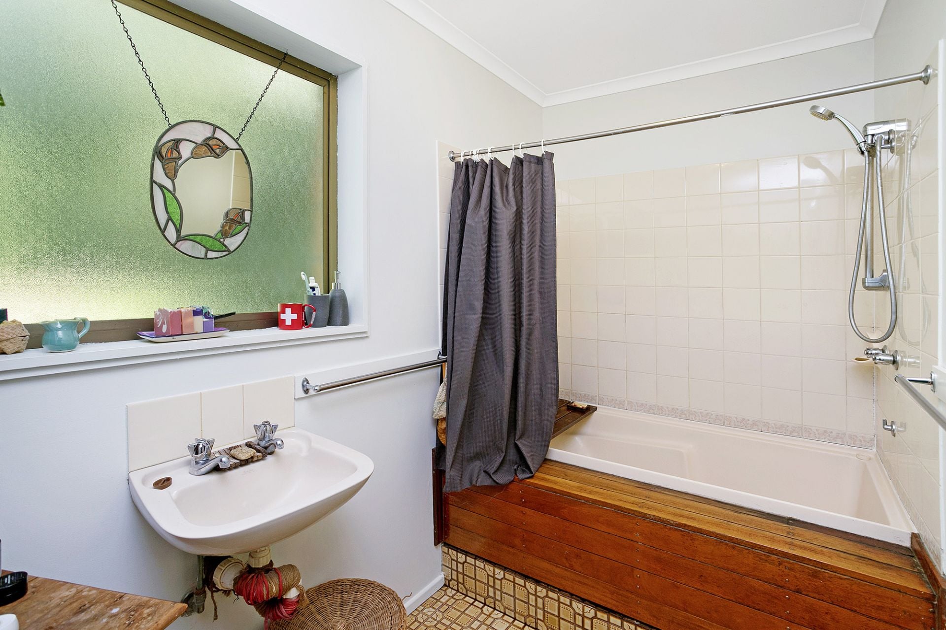 17 Obi Vale NORTH MALENY QLD, North Maleny - Thumbnail 8