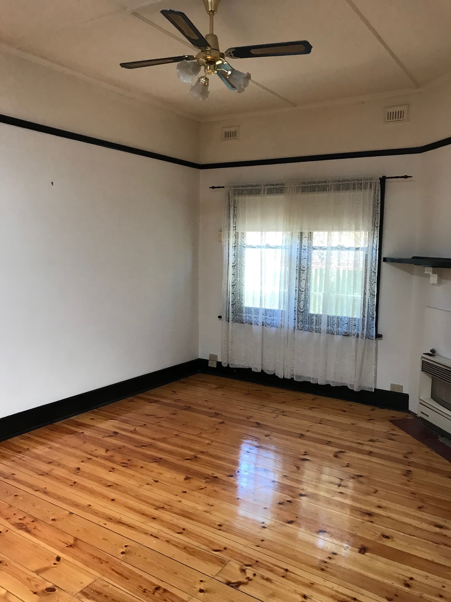 37 Melville Street Plympton 5038