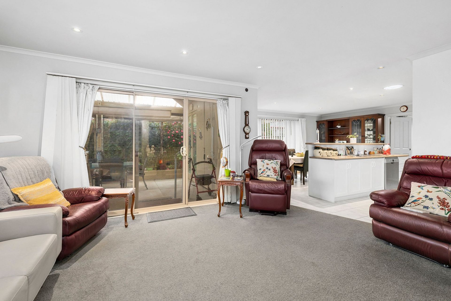 58 Grant Street, Sebastopol Ballarat Real Estate Pty Ltd