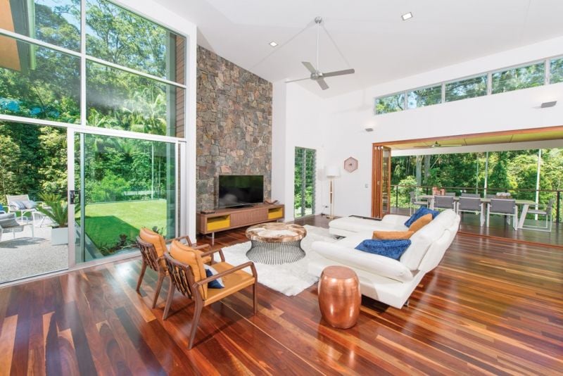 94 Vise Road Buderim QLD, Buderim - Thumbnail 3