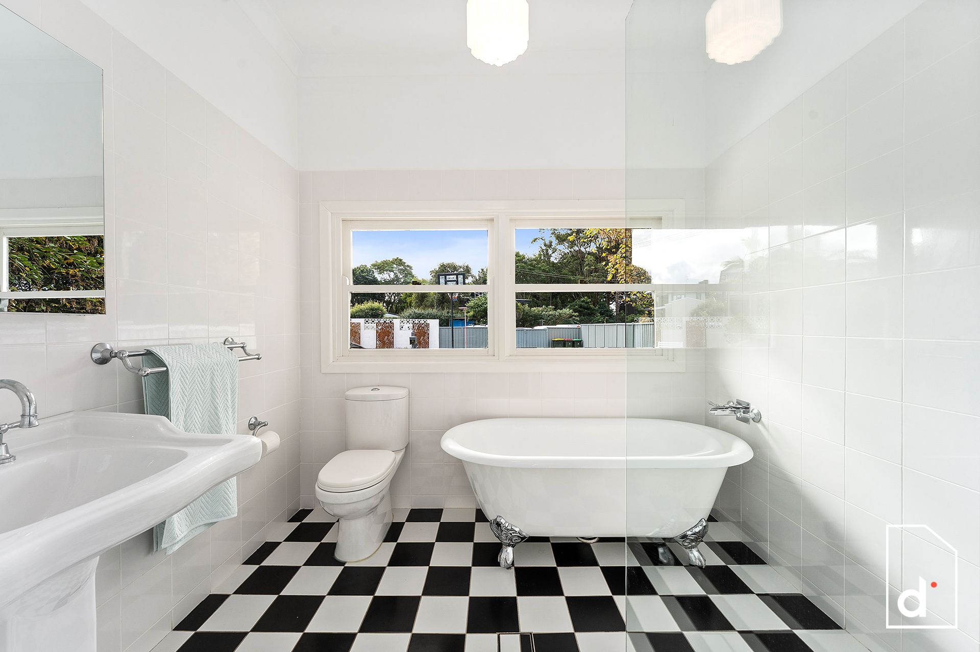 4 Dumbrell Road, Bulli NSW