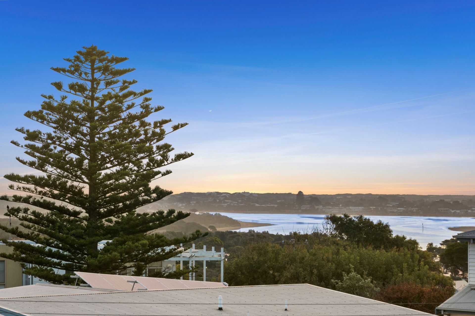 53A The Avenue Ocean Grove VIC, Ocean Grove - Thumbnail 4