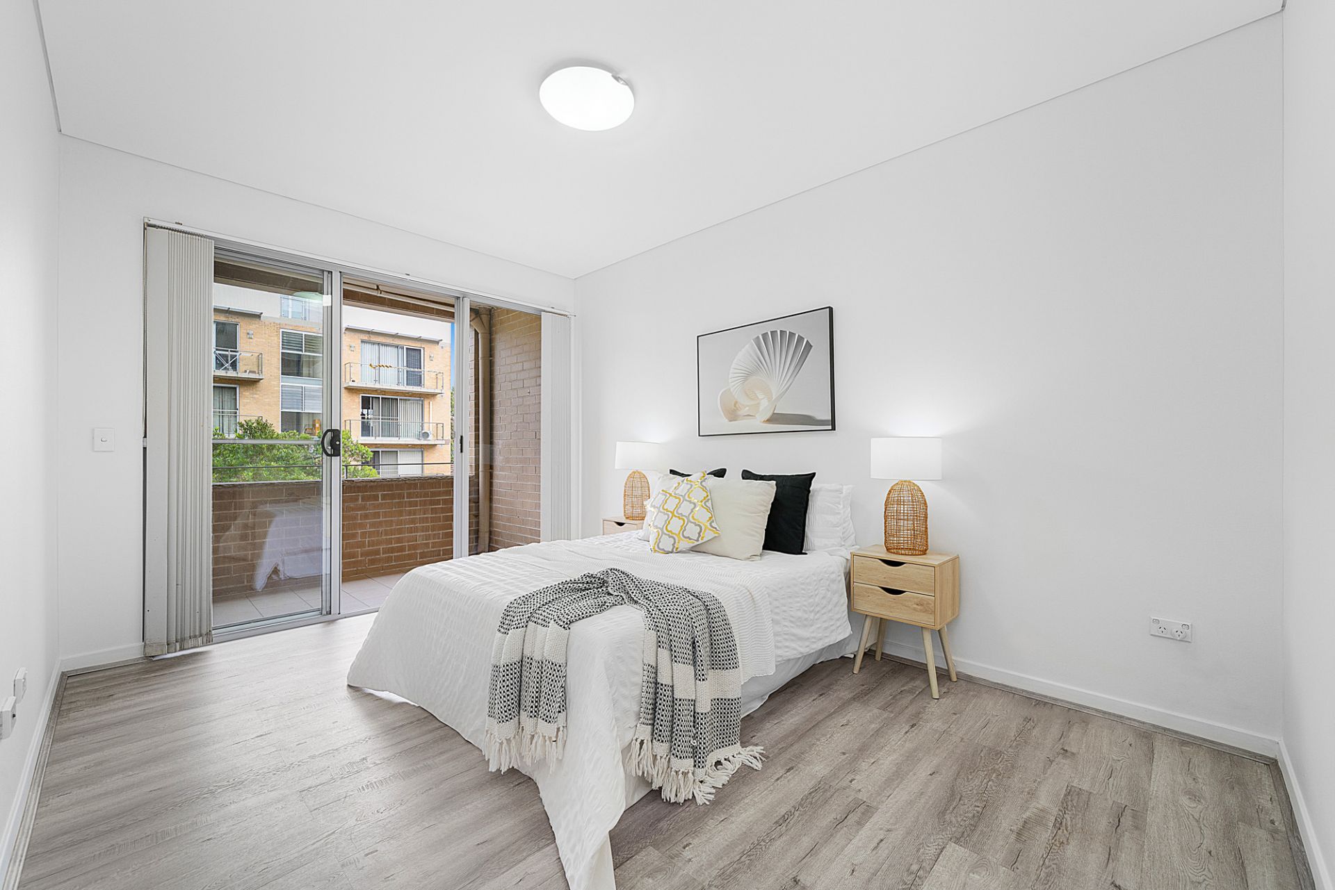 16/1-5 Hilts Road, Strathfield, Strathfield - Thumbnail 6