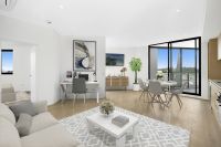 Unit 515/60 Lord Sheffield Circuit, Penrith