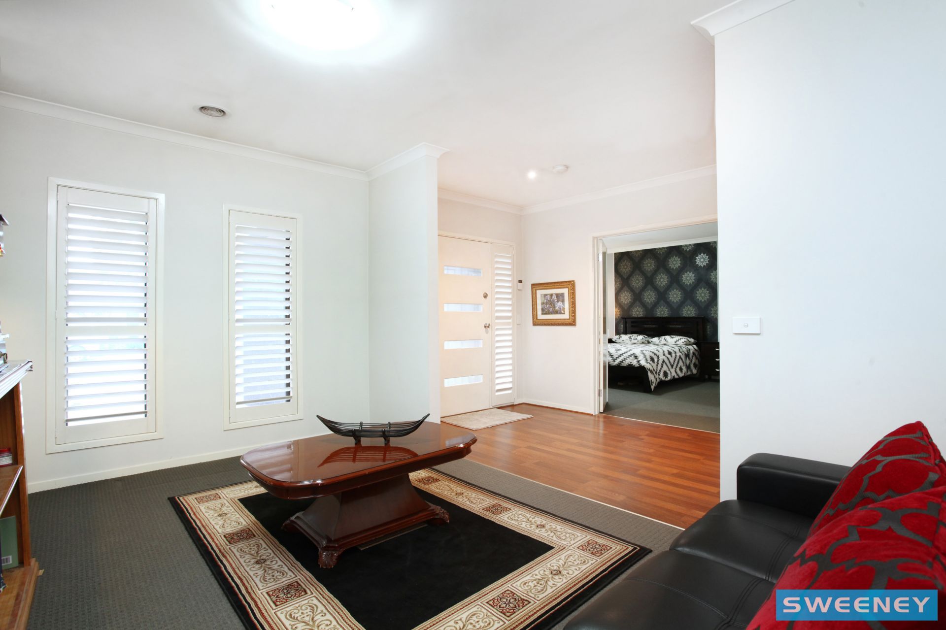 31 Barrington Circuit, Caroline Springs - Thumbnail 8