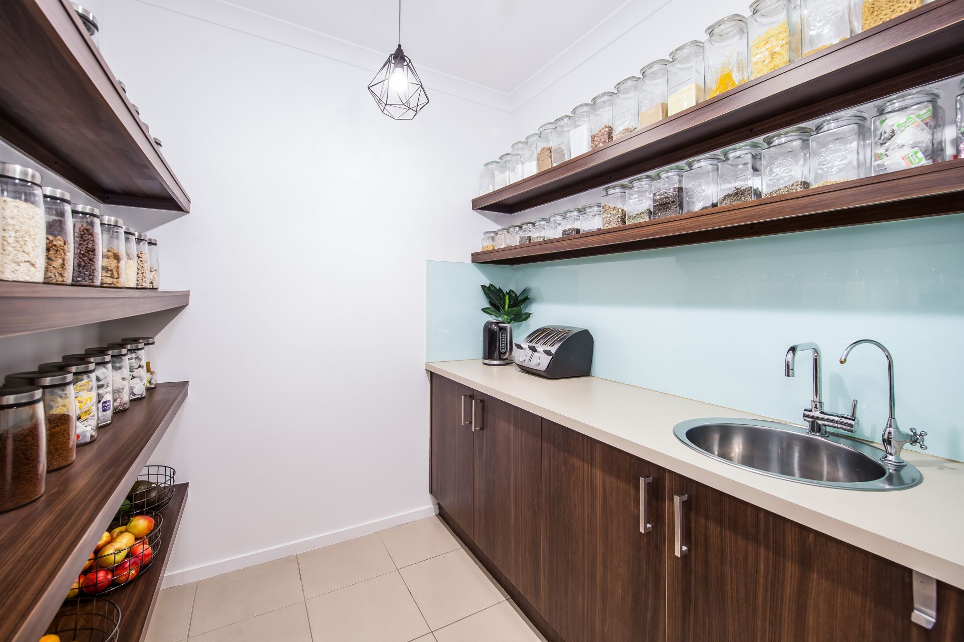 17 George Street, Taylors Hill - Thumbnail 6