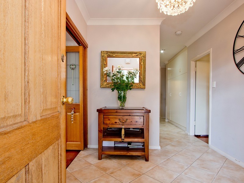 13 Melville Road Paradise 5075