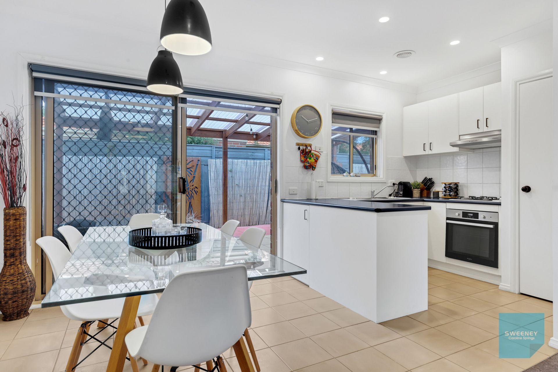 25/12-32 Pecks Road, Sydenham - Thumbnail 5