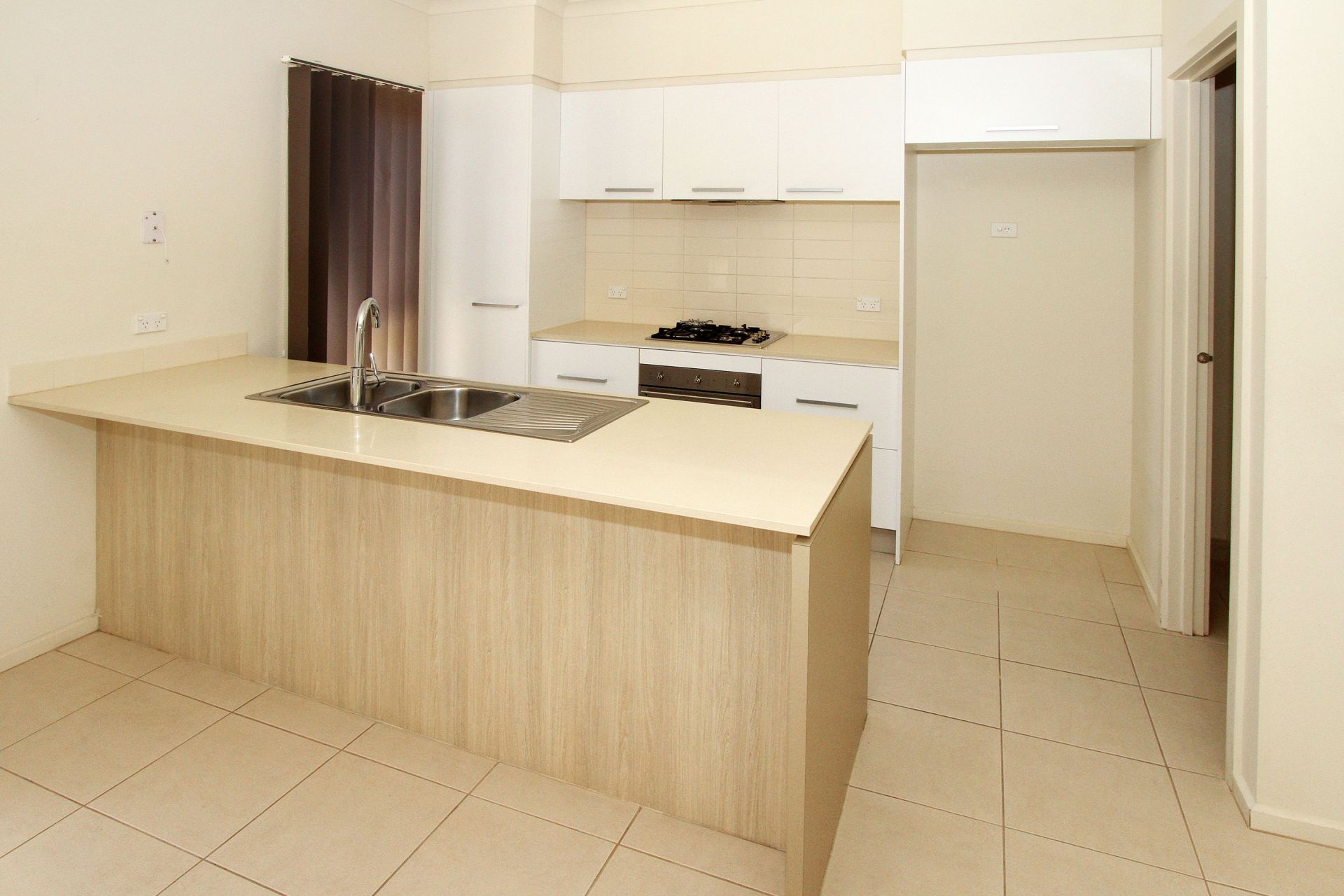 Lovely 3 Bedroom Townhouse