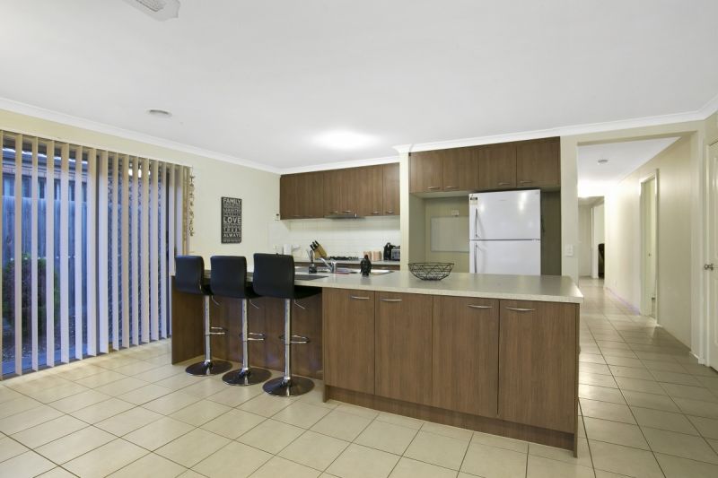 7 Warrumbungle Close Ocean Grove VIC, Ocean Grove - Thumbnail 3