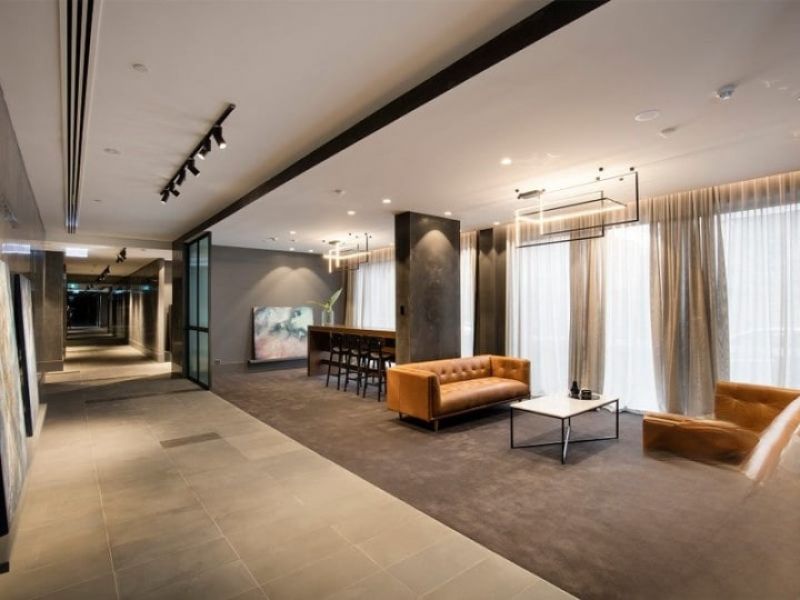 804/1 Porter Street, Hawthorn East - Thumbnail 4