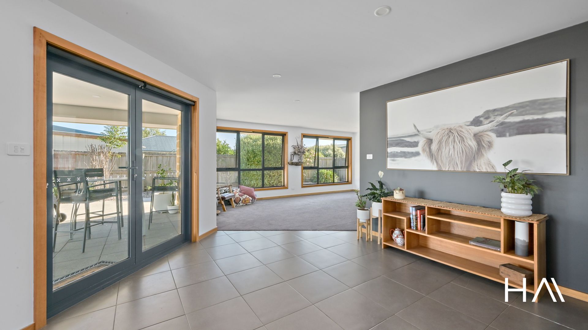 4 Nelson Place Perth, Perth - Thumbnail 6