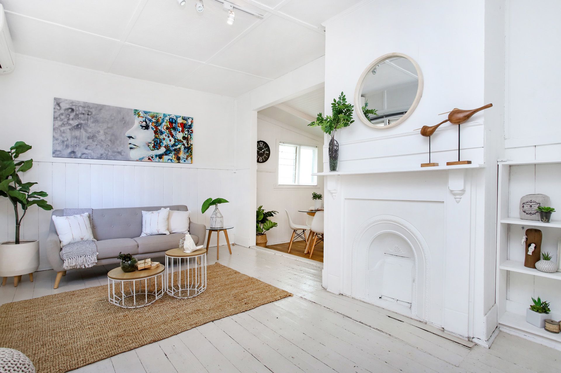 9 Southampton Street, Footscray - Thumbnail 2