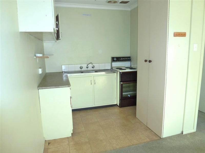 9/15 Kemp Street, Thornbury