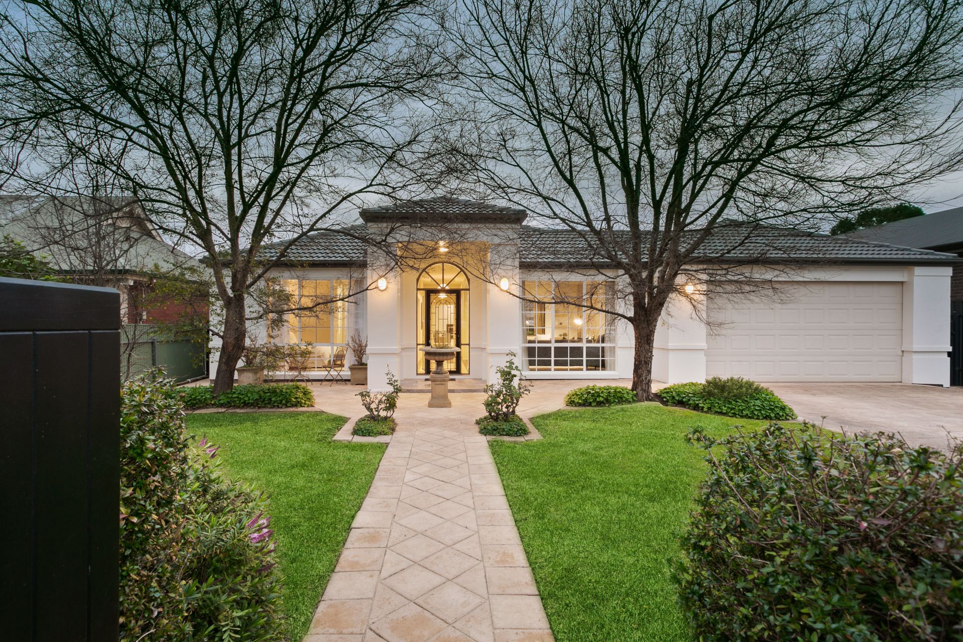 90 Lansdowne Terrace, Walkerville Williams Real Estate