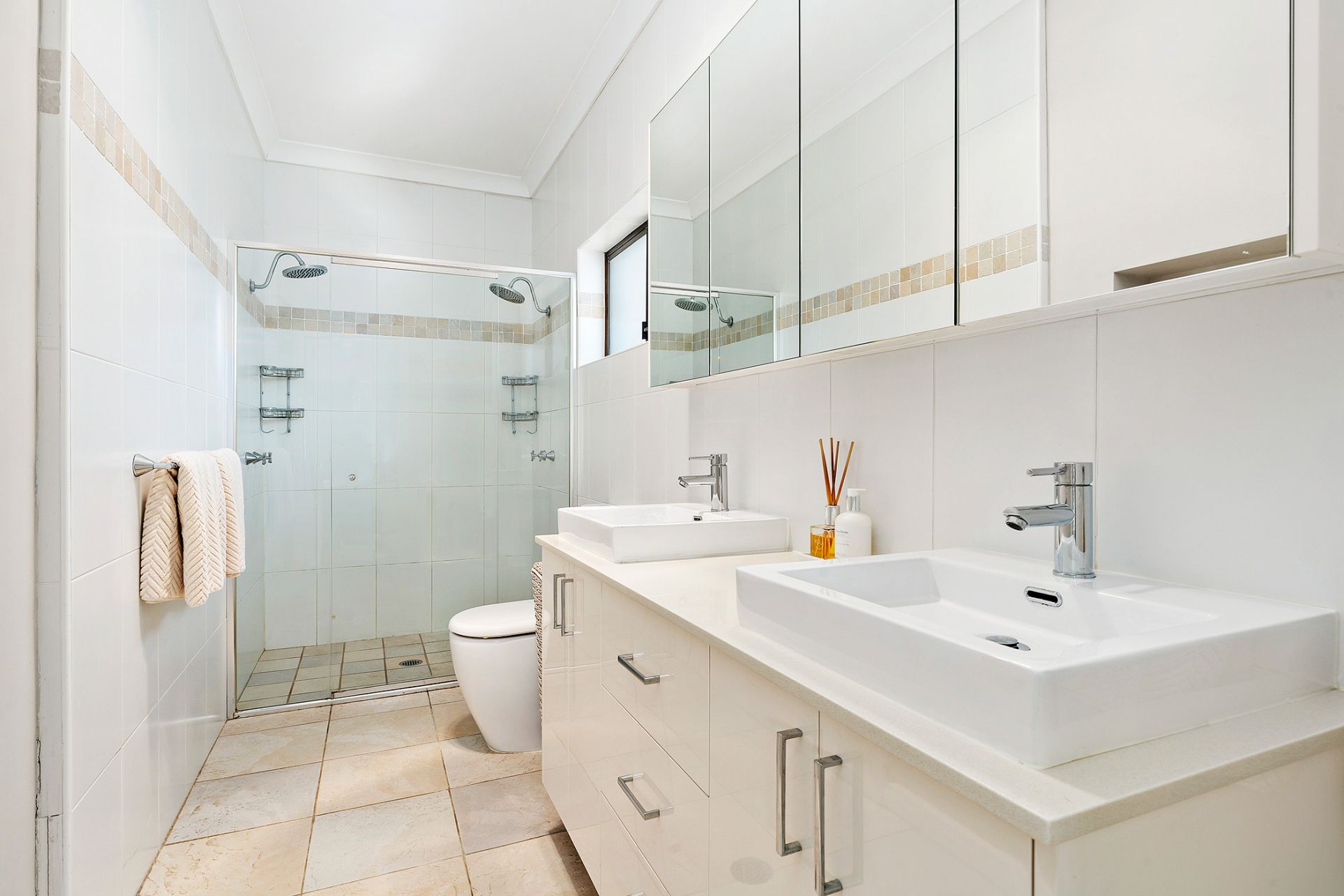 Real Estate For Sale 49 Queensbury Road Padstow Heights , NSW