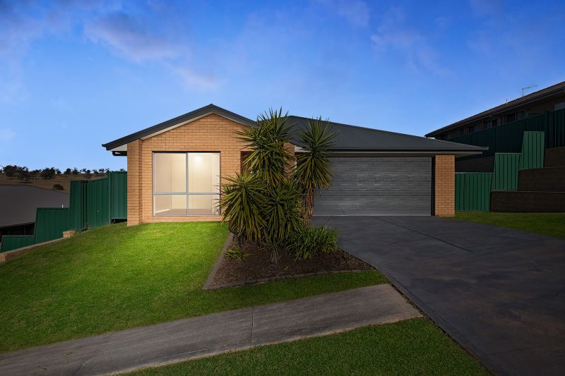 Real Estate For Sale 13 Jeans Street Muswellbrook , NSW