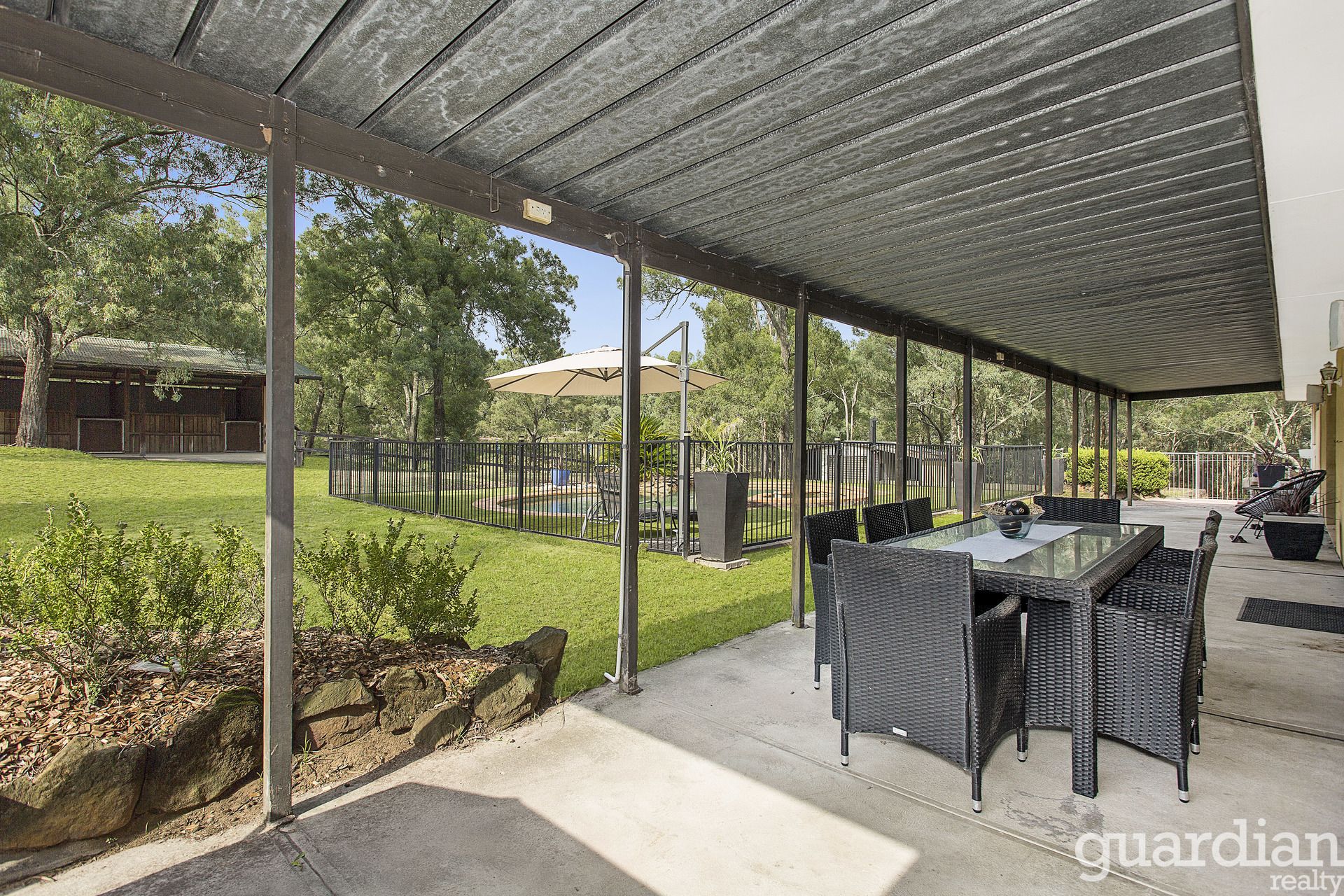 35 Glebe Road Pitt Town NSW, Pitt Town - Thumbnail 5