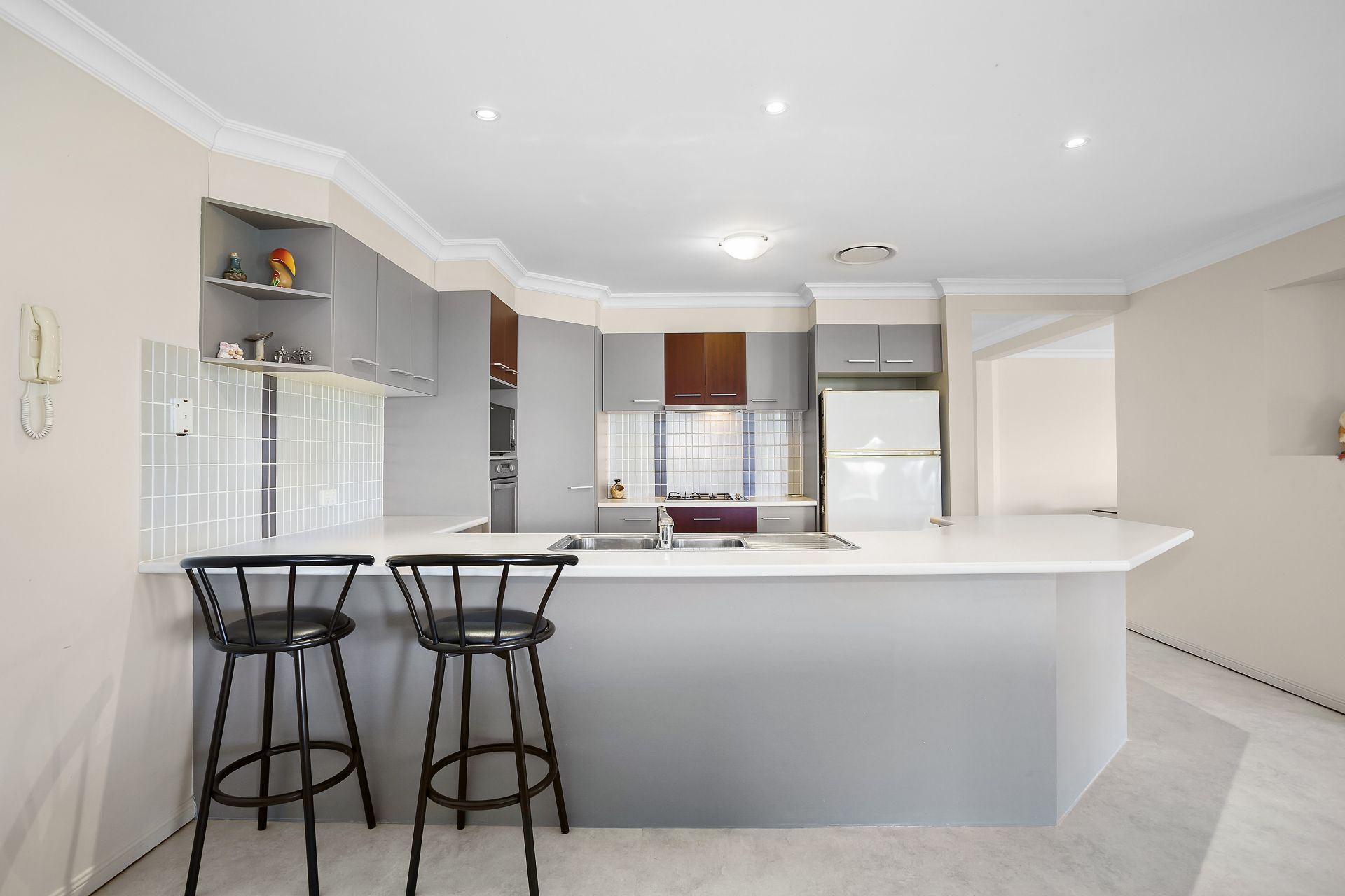 21 Sandheath Place Ningi QLD, Ningi - Thumbnail 5