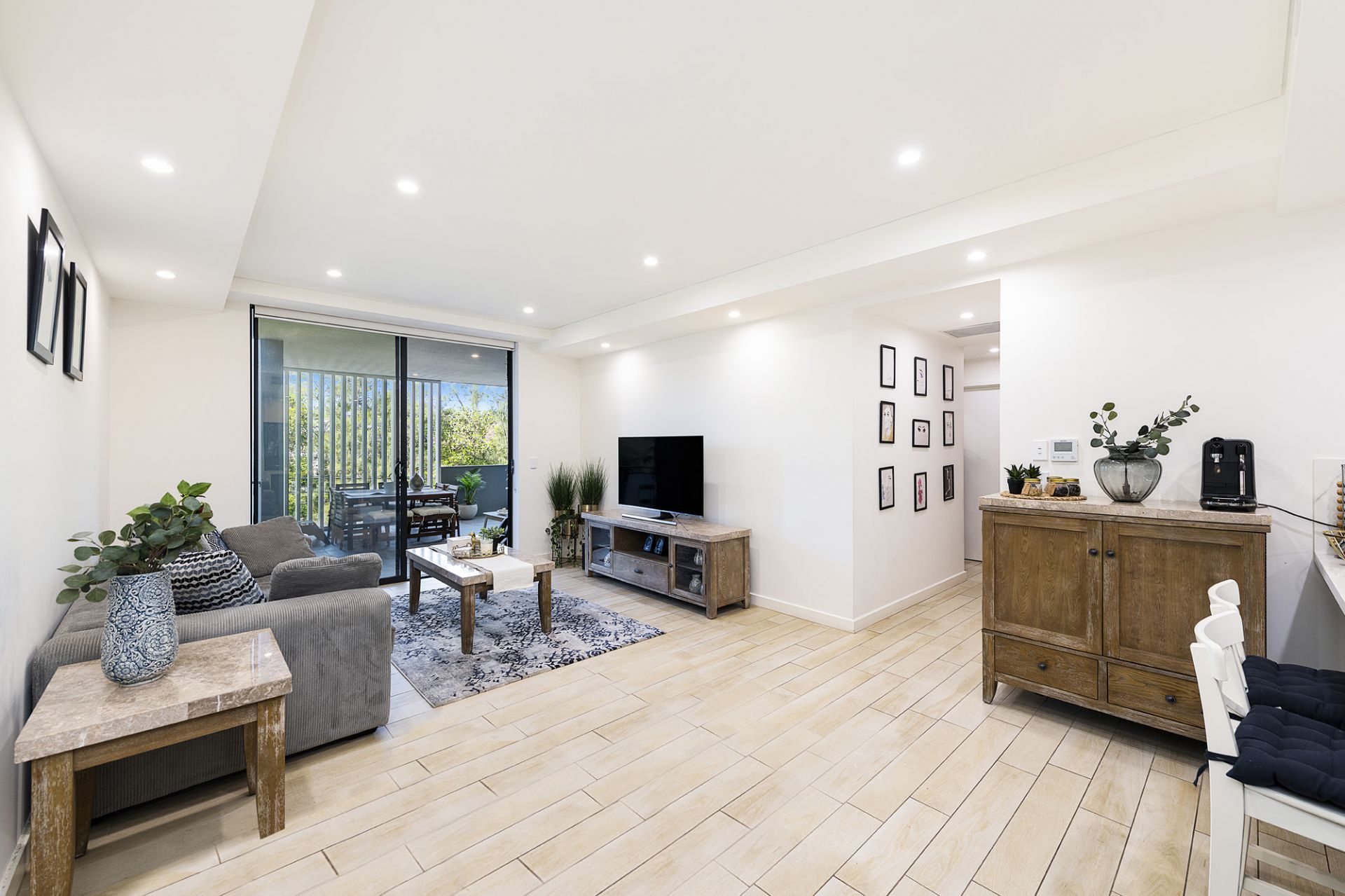 A207/37-39 Loftus Crescent Homebush NSW, Homebush - Thumbnail 2