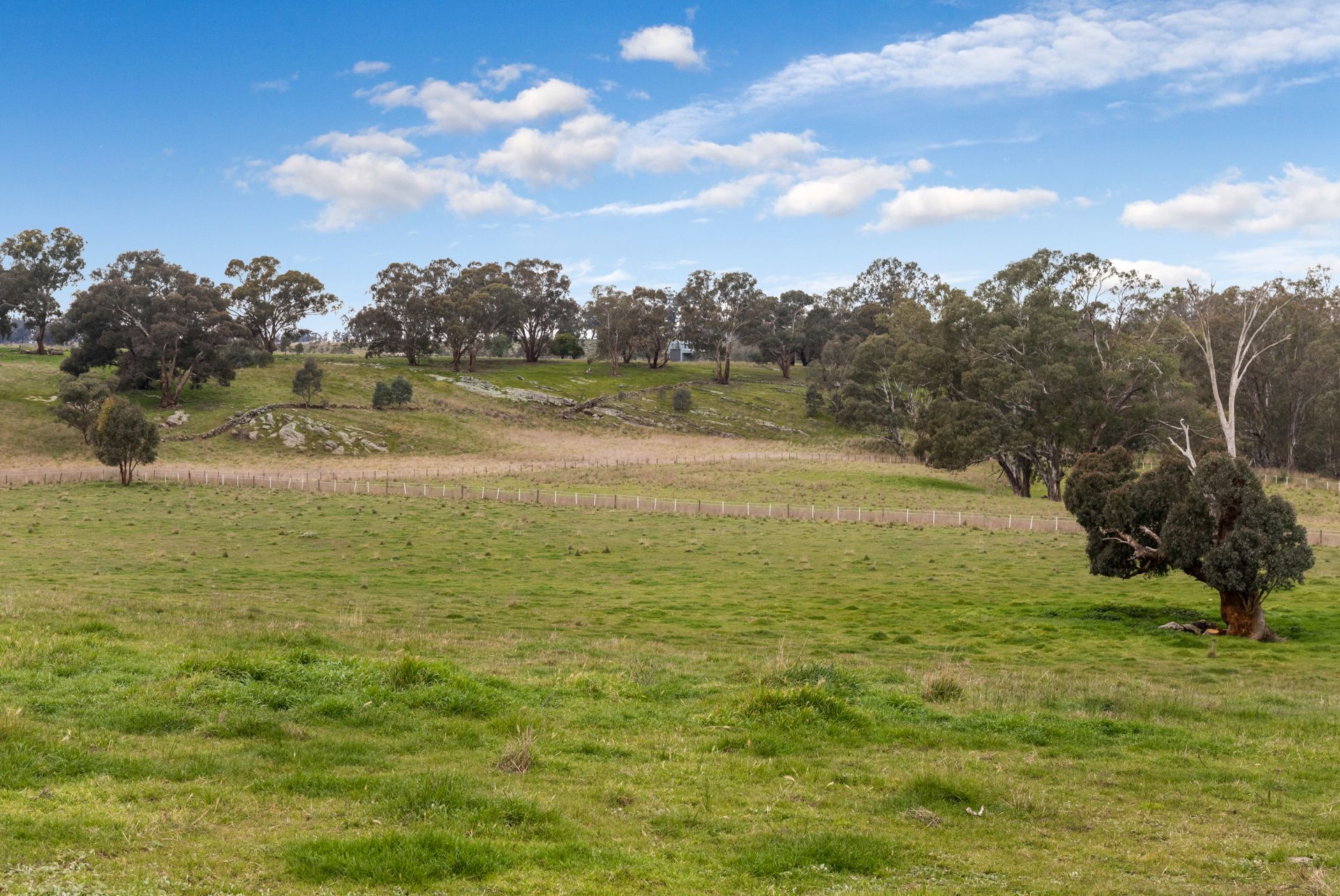 174 Axedale Goornong Road, Axedale Bendigo Ballarat Real Estate Pty Ltd